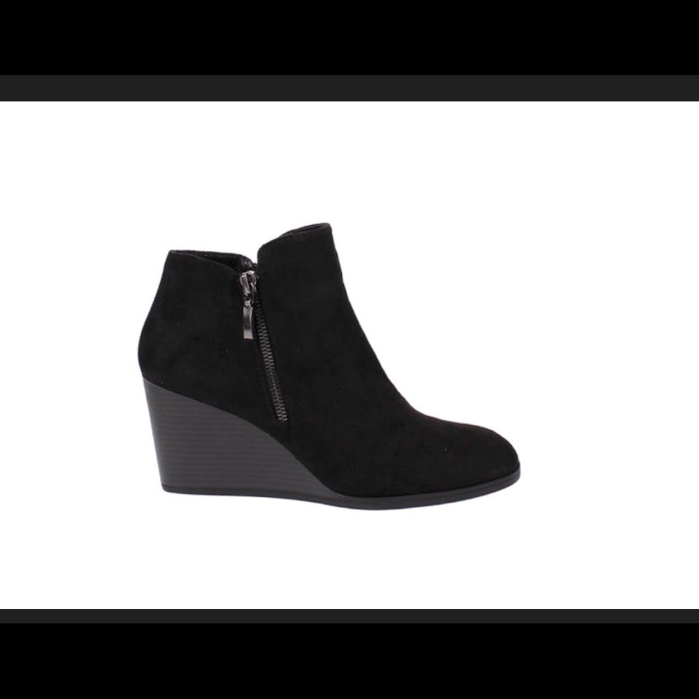 Women shoes